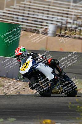 media/Jun-04-2022-WERA (Sat) [[b852bbbd55]]/Practice Races/5-750cc and up novices/